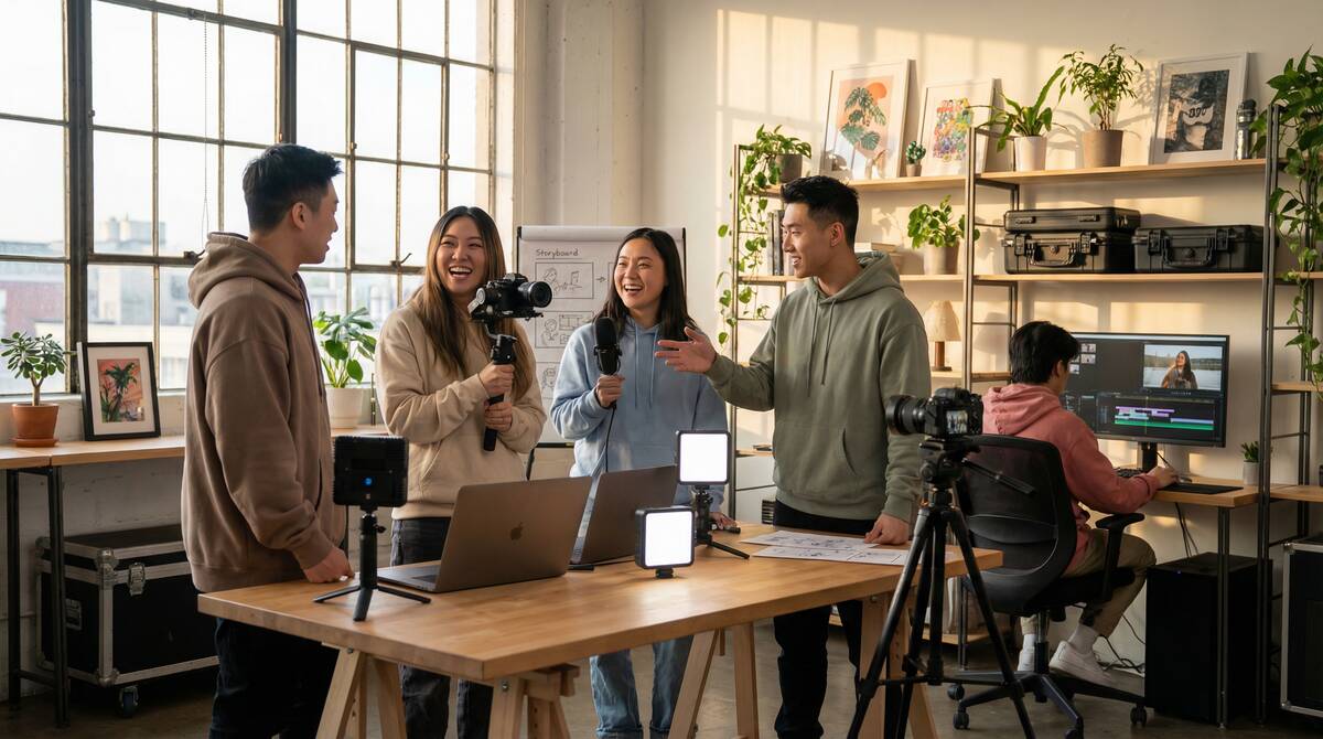 哔哩哔哩心理顾问